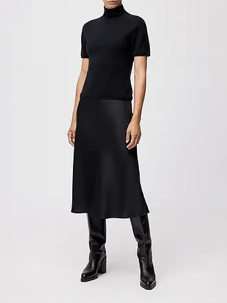 DRYKORN | Kaschmirpullover FINIA_2 | 